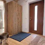 Апартаменты Hochalmbahnen 16w1, Alpenaster, Nahe Gondel *